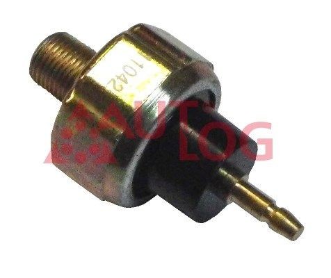 AUTLOG Oil Pressure Switch Article number: AS2085 cheaply