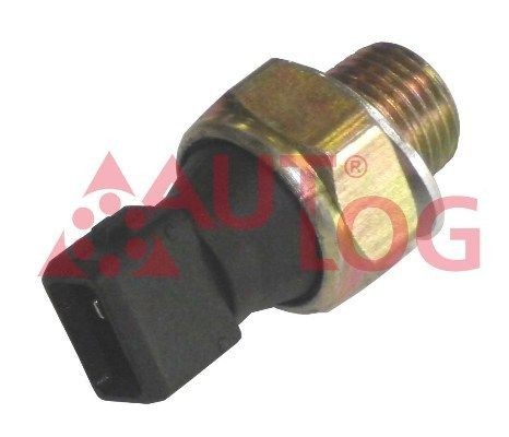 AUTLOG Oil Pressure Switch Article number: AS2108 cheaply
