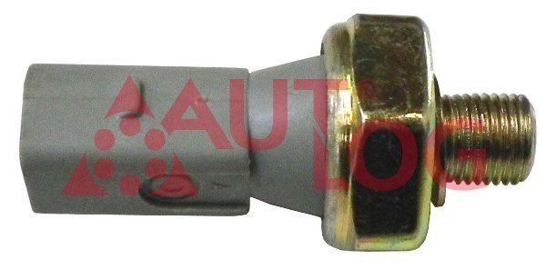 AUTLOG Oil Pressure Switch Article number: AS2110 cheaply