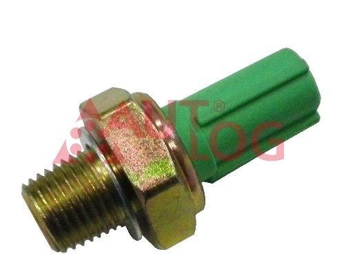 AUTLOG Oil Pressure Switch Article number: AS2120 cheaply