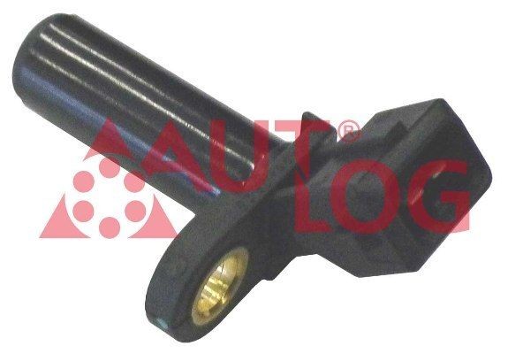 AUTLOG RPM Sensor, engine management Article number: AS4218 cheaply