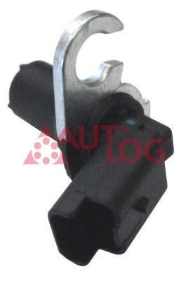 AUTLOG RPM Sensor, engine management Article number: AS4232 cheaply