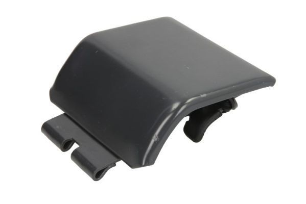 PACOL Holder, mudguard Article number: BPD-SC018 cheaply