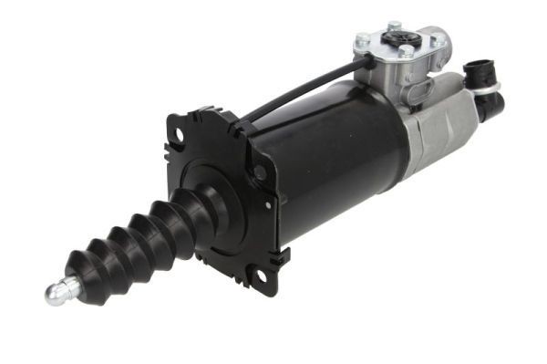 PNEUMATICS Clutch Actuator Article number: CS-214 cheaply