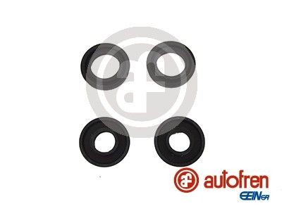 AUTOFREN SEINSA Remondikomplekt, peapidurisilinder Artikli number: D1682 soodsalt