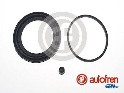 AUTOFREN SEINSA Repair Kit, brake caliper Article number: D41024 cheaply
