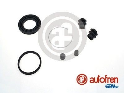 AUTOFREN SEINSA Repair Kit, brake caliper Article number: D42149 cheaply