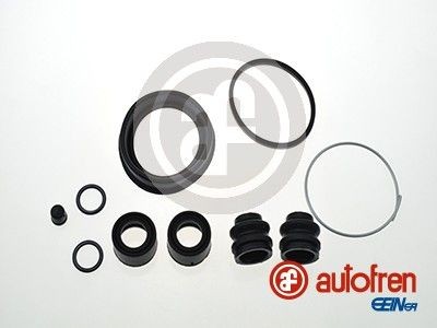 AUTOFREN SEINSA Ремонтен комплект, спирачен апарат артикулен номер: D42332 евтино