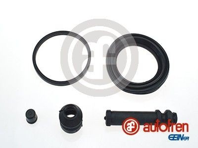 AUTOFREN SEINSA Remondikomplekt, Pidurisadul Artikli number: D4574 soodsalt