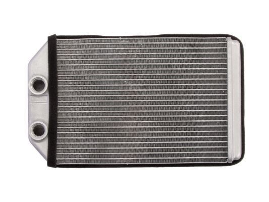 THERMOTEC Heater matrix Article number: D6A004TT cheaply