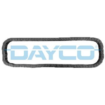DAYCO Timing Chain Article number: TCH1023 cheaply