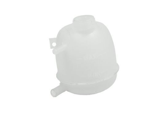 THERMOTEC Water Tank, radiator Article number: DBR003TT cheaply