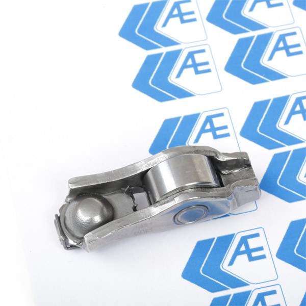 AE Rocker arm Article number: FOL211 cheaply