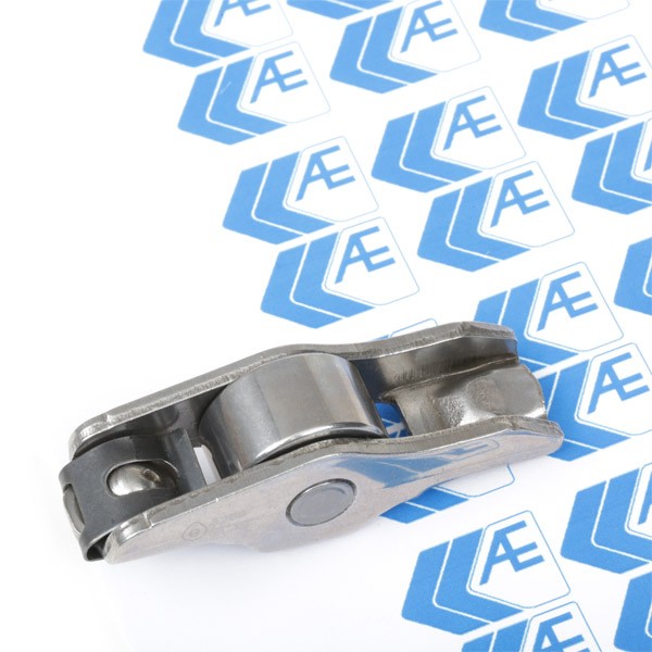 AE Rocker arm Article number: FOL234 cheaply