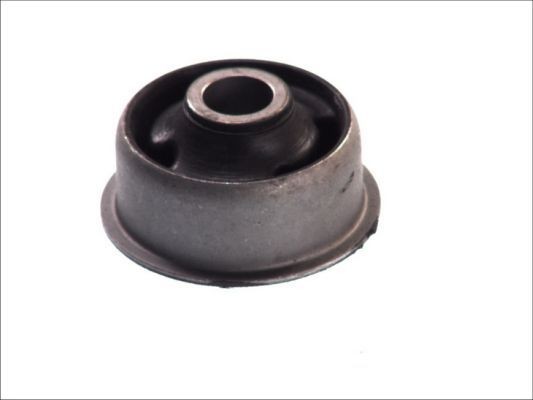 FORTUNE LINE Mounting Kit, control lever Article number: FZ8055 cheaply