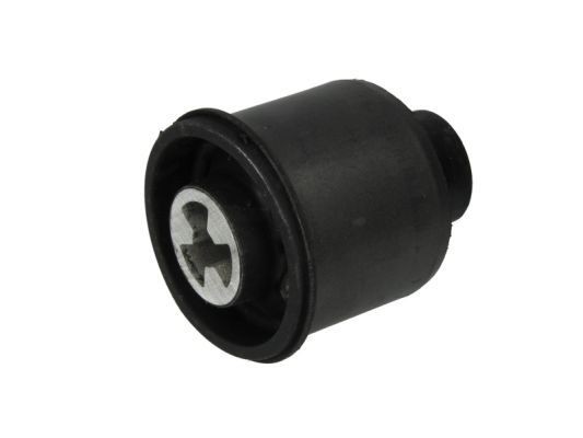 FORTUNE LINE Axle bush Article number: FZ9711 cheaply