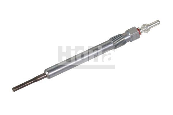 HIDRIA Glow plug Article number: H1 339 cheaply