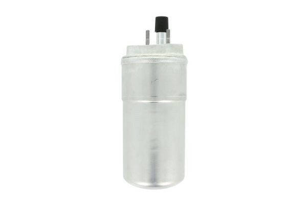 THERMOTEC Tørfilter aircondition Varenummer: KTT120016 billige