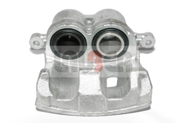 LAUBER Starter motor Article number: 22.1533 cheaply