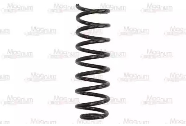 Magnum Technology Coil spring Article number: SR136MT cheaply