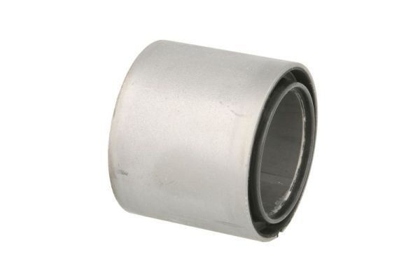 S-TR Rubber Buffer, cab suspension block Article number: STR-1201126 cheaply