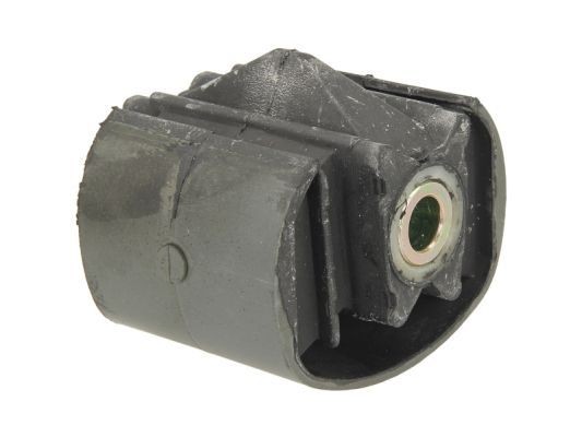 S-TR Rubber Buffer, driver cab Article number: STR-1202172 cheaply