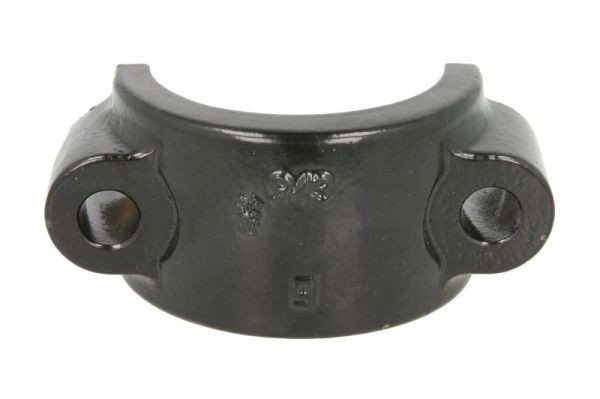S-TR Bracket, stabilizer mounting Article number: STR-1203294 cheaply