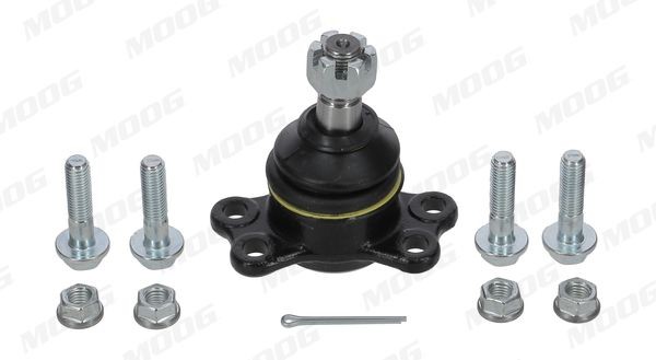 MOOG Ball Joint Article number: SY-BJ-12699 cheaply