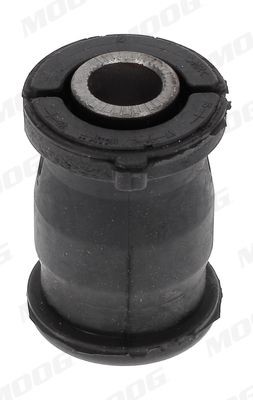 MOOG Trailing arm / Suspension arm bush Article number: TO-SB-12613 cheaply
