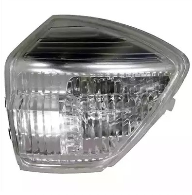 TYC Side indicator Article number: 310-0128-3 cheaply