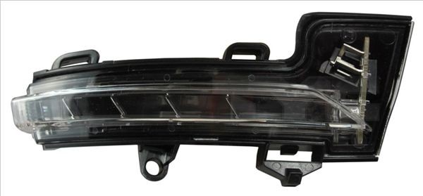 TYC Side indicator Article number: 332-0062-3 cheaply
