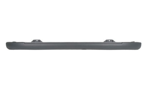 PACOL Front splitter Article number: VOL-FP-005 cheaply
