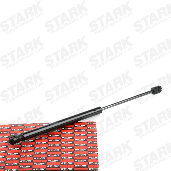 STARK Tailgate strut Article number: SKGS-0220458 cheaply