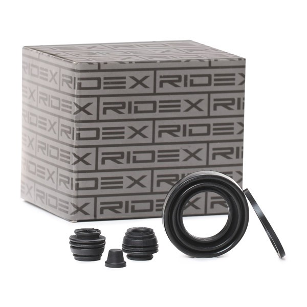 RIDEX Repair Kit, brake caliper Article number: 405R0069 cheaply