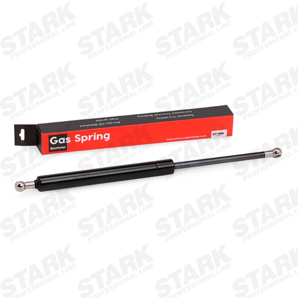 STARK Tailgate strut Article number: SKGS-0220468 cheaply