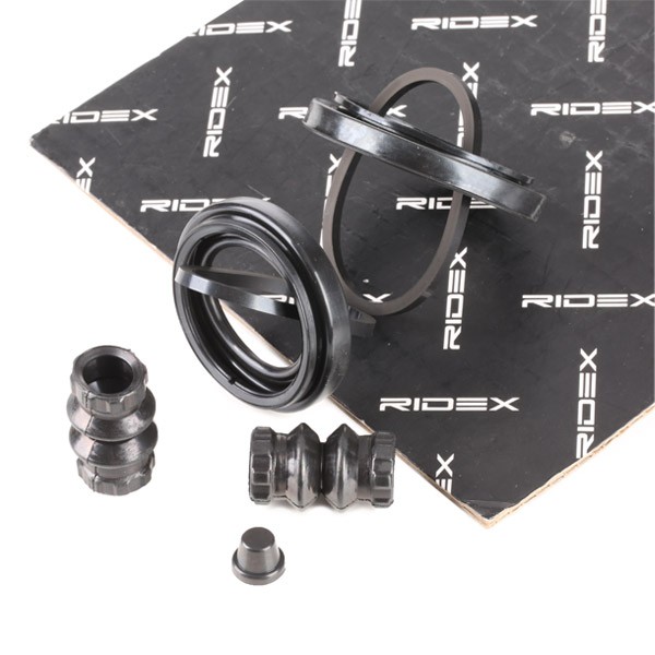 RIDEX Repair Kit, brake caliper Article number: 405R0035 cheaply
