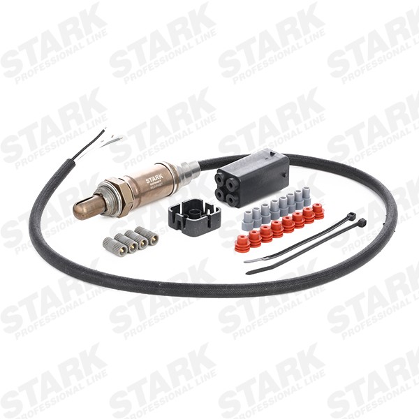 STARK Lambda sensor Article number: SKLS-0140071 cheaply