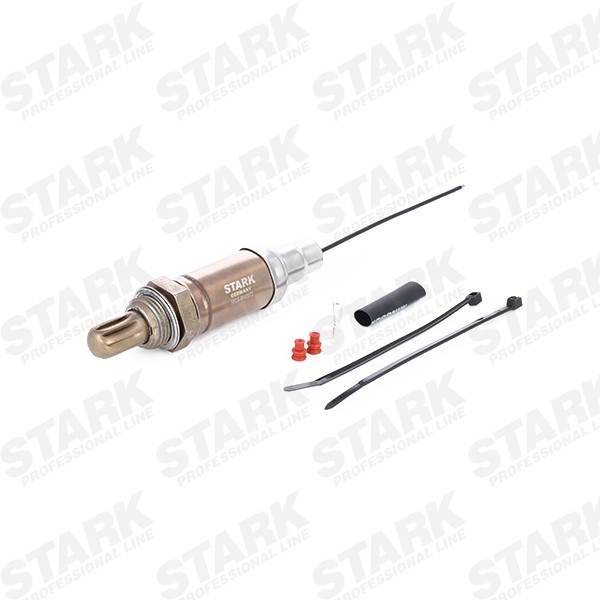 STARK Lambda sensor Article number: SKLS-0140072 cheaply