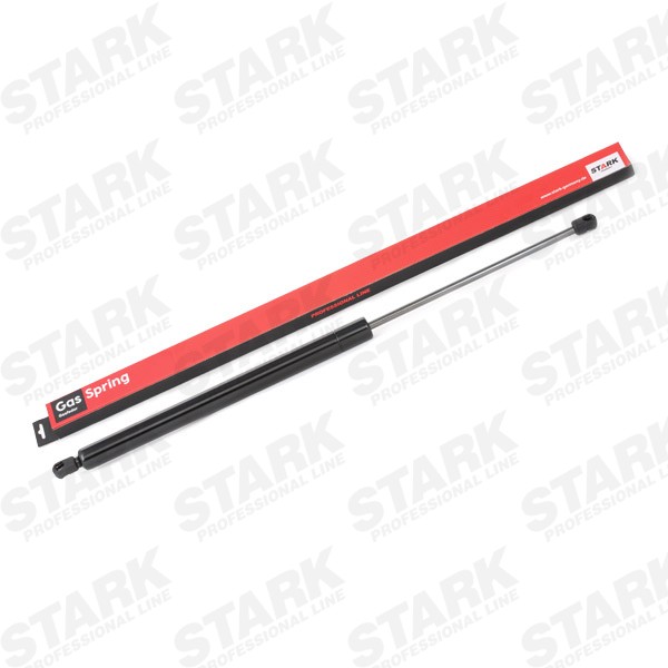 STARK Tailgate strut Article number: SKGS-0220484 cheaply