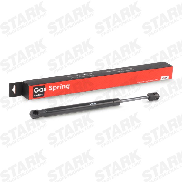 STARK Tailgate strut Article number: SKGS-0220489 cheaply