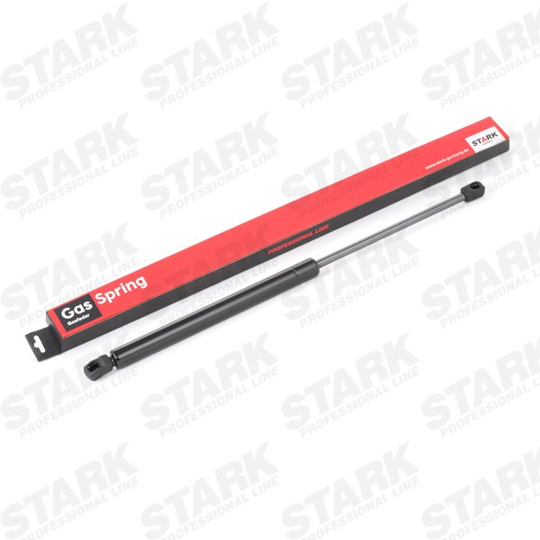 STARK Tailgate strut Article number: SKGS-0220491 cheaply