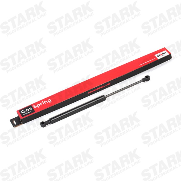 STARK Tailgate strut Article number: SKGS-0220494 cheaply