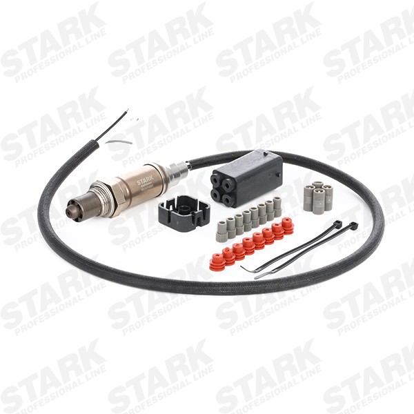 STARK Lambda sensor Article number: SKLS-0140083 cheaply