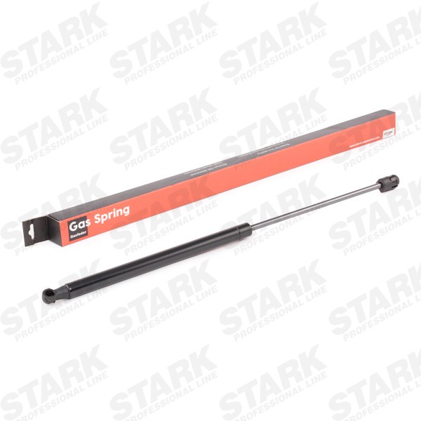 STARK Tailgate strut Article number: SKGS-0220500 cheaply