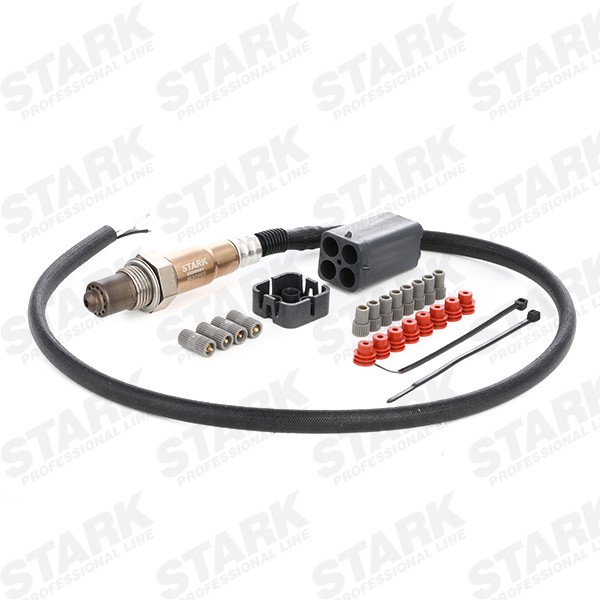 STARK Lambda sensor Article number: SKLS-0140232 cheaply