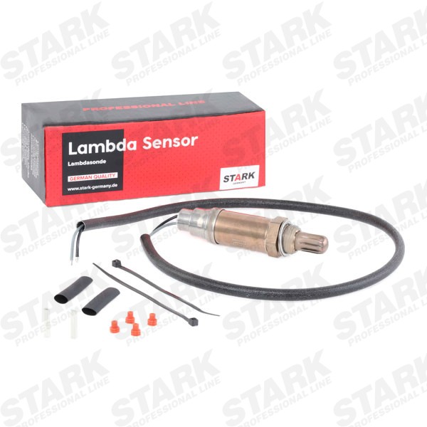 STARK Lambdasonde Varenummer: SKLS-0140092 billige