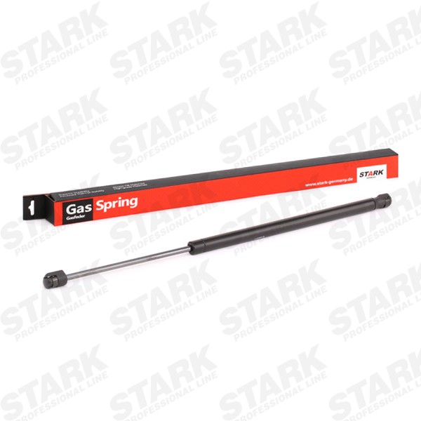 STARK Tailgate strut Article number: SKGS-0220506 cheaply
