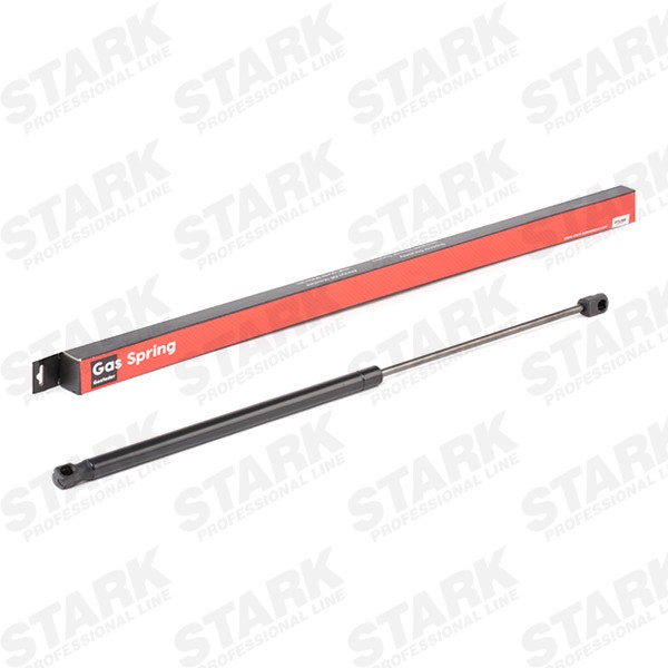 STARK Tailgate strut Article number: SKGS-0220509 cheaply