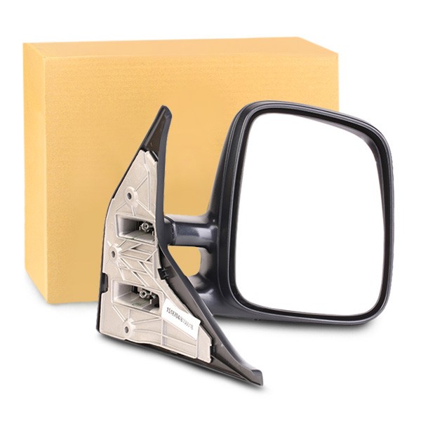 RIDEX Wing mirror Article number: 50O0086 cheaply