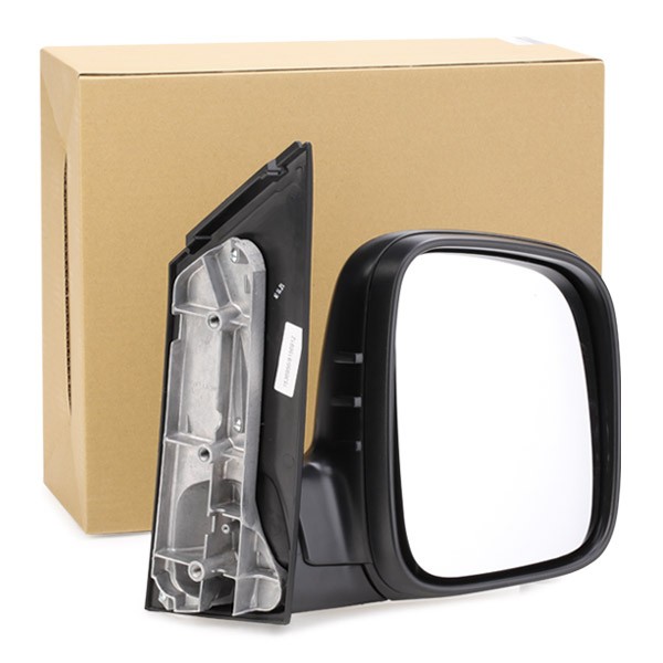 RIDEX Sidespejl Varenummer: 50O0080 billige